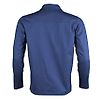Veste de travail INDUSTRY image 1
