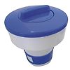 Doseur de chlore flottant pour piscine image 0