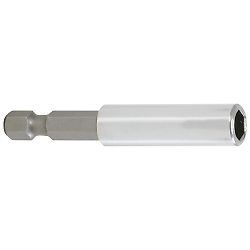 L.50 mm image