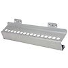 Support multi-outils 14 trous 395 X 85 mm image 0