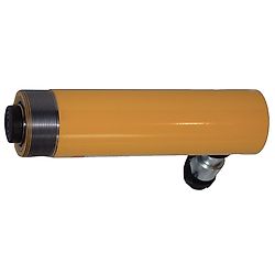 L,403 mm image