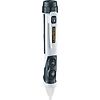 Testeur de tension sans contact ActiveFinder XP BlackLine image 0