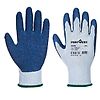 Gants Enduit Latex image 5