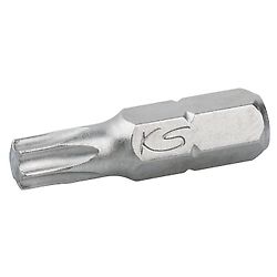 L.25 mm - T45 image