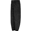 PANTALON DE TRAVAIL LARGEOT MARCEL (EJ 76cm) NOIR image 6