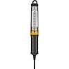 Lampe portable LED avec crochet escamotable WL 550 570lm - IP65 image 1