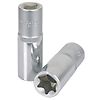 Douilles longues ULTIMATE® TORX® image 4
