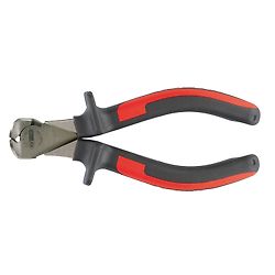 Pince coupante frontale  ULTIMATE®, L.165 mm image