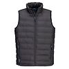Gilet KX3 Ultrasonic Bodywarmer Noir image 5