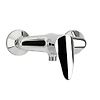 Mitigeur douche Kondor plus - chrome image 0