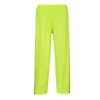 Pantalon de pluie Classic image 33