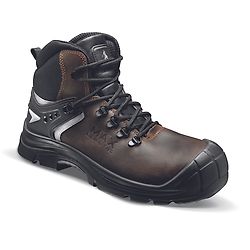 Marron 41 image