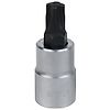 Douilles tournevis MORTORq® 3/8'' image 8