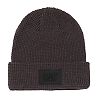 Bonnet de travail GRID KNIT - TU image 0