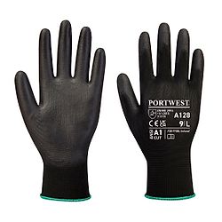 L - Taille 9 image