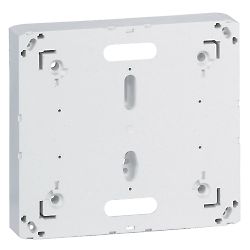 Patine disjoncteur EDF-Legrand image