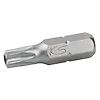 Boîtes d' embouts de vissage TORX® percé, L.25 mm image 15