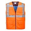 Gilet HV rafraîchissant image 0