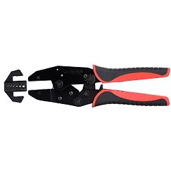 0,5-4 mm² image
