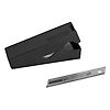 Lot de 50 - Lames de cutter FATMAX CARBIDE - 18 mm image 2