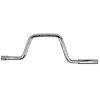Vilebrequin INOX 1/2'' image 0