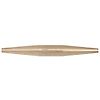 Chasse-rivets double BRONZEplus image 0