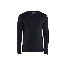 4XL image