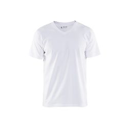 Blanc L image