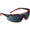 Lot de 10 - Lunettes de protection STREAMLUX anti rayure image 1