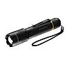 Lampe torche compacte premium FATMAX - 350 lm image 2