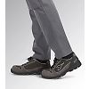 Chaussures de sécurité basses RUN MET FREE S3L FO SR ESD image 6