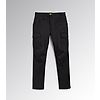 Pantalon de travail MOSCOW CARGO image 3