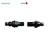 Adaptateur Couronne Expert DDBI /DDBU image 1