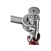 TCP PISTON pour table de soudage image 1