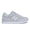 Baskets de travail non coqué 515SR OB E HRO SRC - Homme image 1