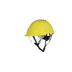 Jaune HV image