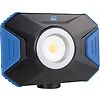 PROJECTEUR LED RECHARGEABLE SUR BATTERIE LI-ION ACCULINE image 0
