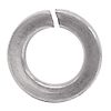 Rondelle Grower - Inox A2 image 0
