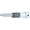 Douille TORX 1/2" T50 pour poulie débrayable d'alternateur image 0