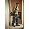 Sac à outils 45 cm Fatmax jaune et noir - imperméable à l'eau image 5
