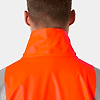 Veste de travail imperméable ADDVIS image 7