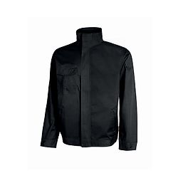 Noir Lot de 10 - 3XL image