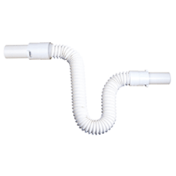 Ø32 Monte avec 2 raccords et E32ML image