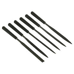 6pcs image