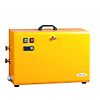 Module chauffe dalle 65.14 6kW image 1
