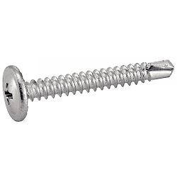 4,2x13 mm - Boîte de 500 image