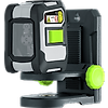 Laser vert universel CompactCross-Laser Set EcoLine image 0