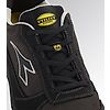 Chaussures de sécurité basses RUN MET FREE S3L FO SR ESD image 4