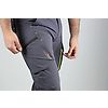 Pantalon de travail SOLAIRE - GRIS NUIT image 1