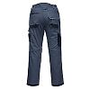 Pantalon PW3 image 1
